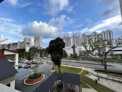 Blk 91 Toa Payoh Palm Spring (Toa Payoh), HDB 3 Rooms #636211871